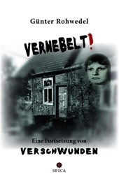 Vernebelt!