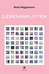 Lebenssplitter