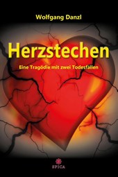 Herzstechen