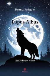 Lupus Albus