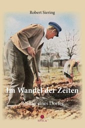Im Wandel der Zeiten