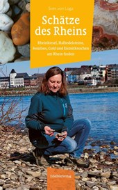 Schätze des Rheins