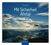 Mit Sicherheit Ahrtal
