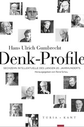 Denk-Profile