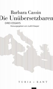 Die Unübersetzbaren
