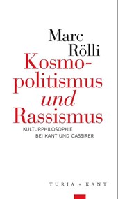 Kosmopolitismus 'und' Rassismus