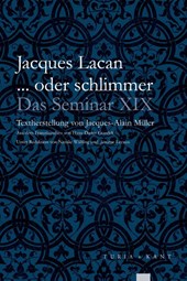 ... oder schlimmer