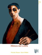 Mitten im Leben