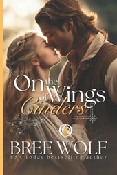 On the Wings of Cinders