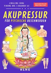 Akupressur