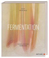 Fermentation