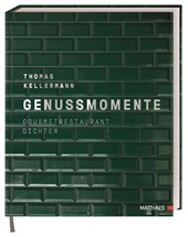 Genussmomente