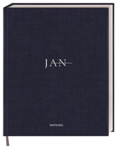Jan