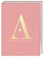 AURA & ANIMA