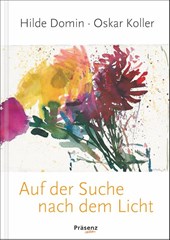 Auf der Suche nach dem Licht
