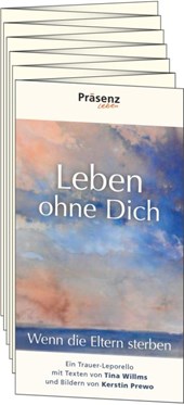 Leben ohne Dich