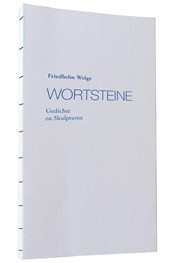 Wortsteine