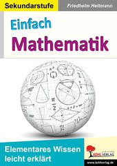 Einfach Mathematik