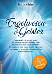 Engelwesen und Geister