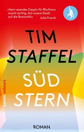 Südstern