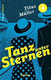 Tanz unter Sternen