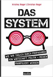 Das System