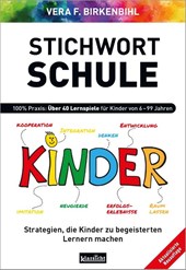 Stichwort Schule