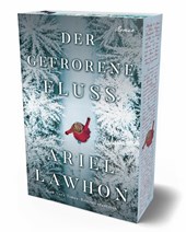 Der gefrorene Fluss
