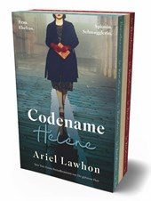 Codename Hélène