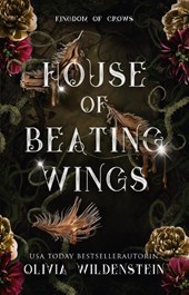 House of beating wings