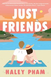 Just Friends