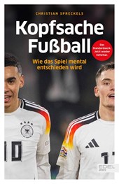 Kopfsache Fußball