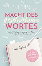 Macht des geschriebenen Wortes