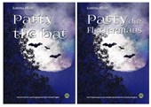 Patty die Fledermaus/Patty the Bat