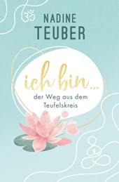 Ich bin ...