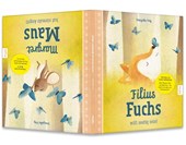 Filius Fuchs & Margret Maus