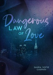 Dangerous law of love