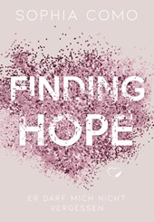 Finding Hope