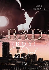 Bad (Boy) Deal