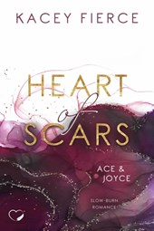 Heart of Scars