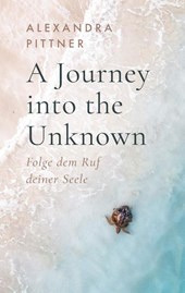 A Journey into the Unknown