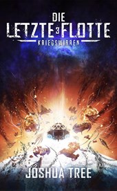 Die Letzte Flotte 3