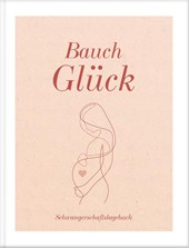 Bauch Glück