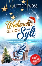 Weihnachtsglück auf Sylt