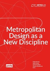 MetroLab
