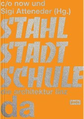 Stahlstadtschule