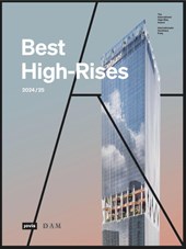 Best High-Rises 2024/25
