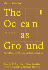 The Ocean as Ground