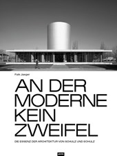 An der Moderne kein Zweifel
