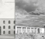 Uwe Schröder Werkverzeichnis